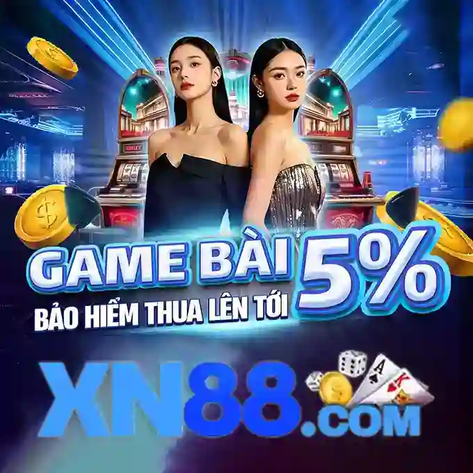 💎kèo nhà cái v league💎 💎kèo nhà cái v league💎