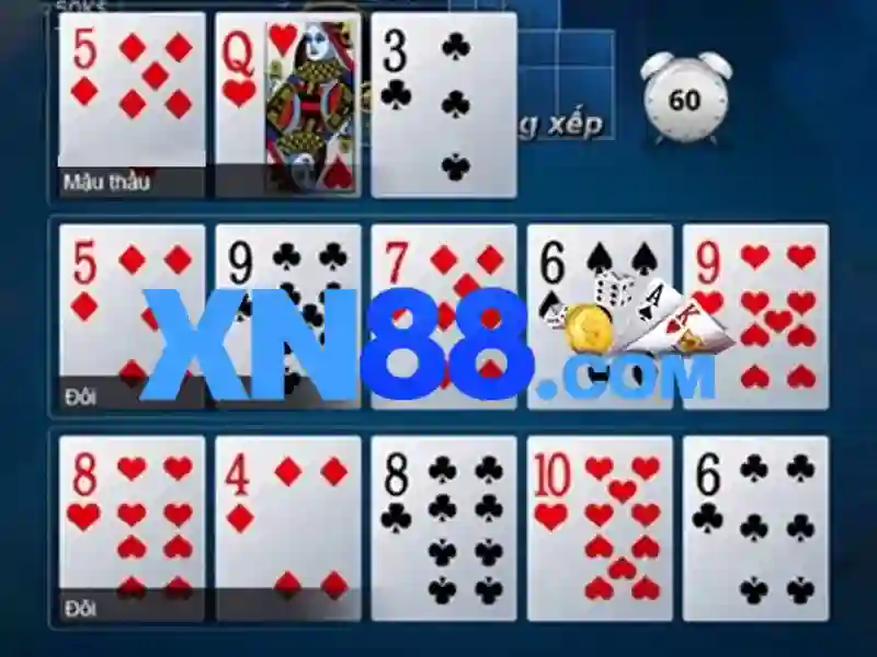 💎slot hub 888💎 - kaisar slot 888 login - liverpool 888 slot login 💎slot hub 888💎 - kaisar slot 888 login - liverpool 888 slot login