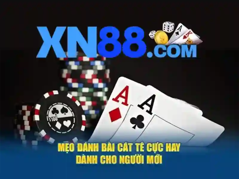 💎kèo nhà cái bo dao nha vs ghana💎 💎kèo nhà cái bo dao nha vs ghana💎