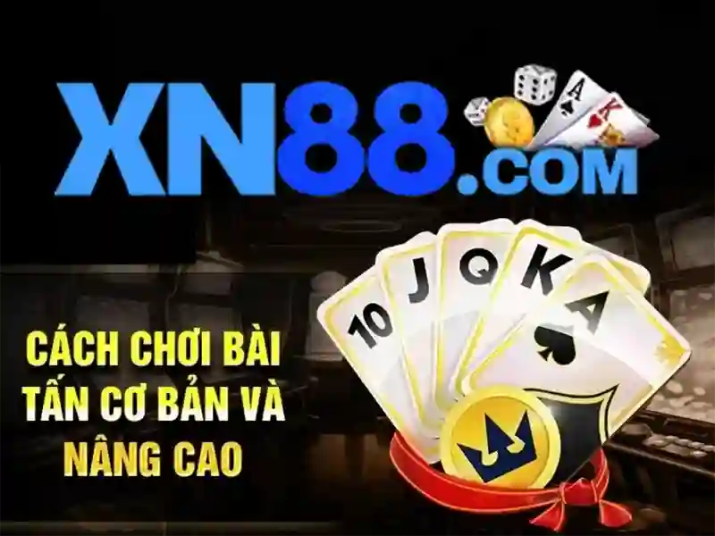 XN88 - Trải nghiệm Slot đỉnh cao - xn88 XN88 - Trải nghiệm Slot đỉnh cao - xn88
