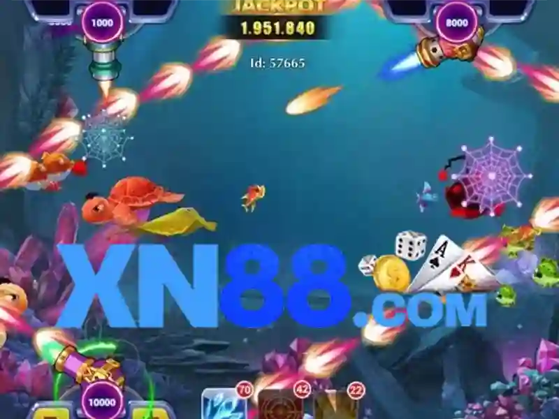 💎tile keo nhà cái💎 💎tile keo nhà cái💎