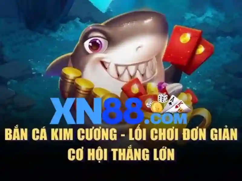 💎kèo nhà cái pháp💎 💎kèo nhà cái pháp💎