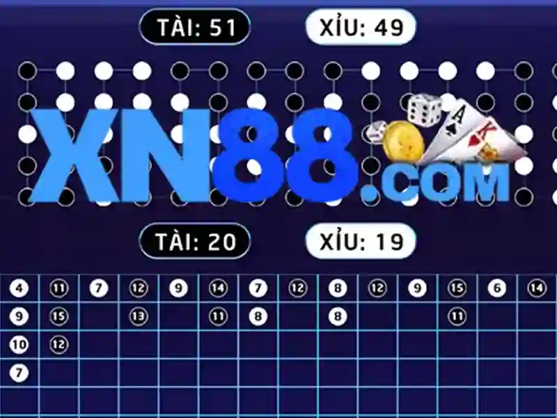 💎bóng đá cá cược💎 💎bóng đá cá cược💎