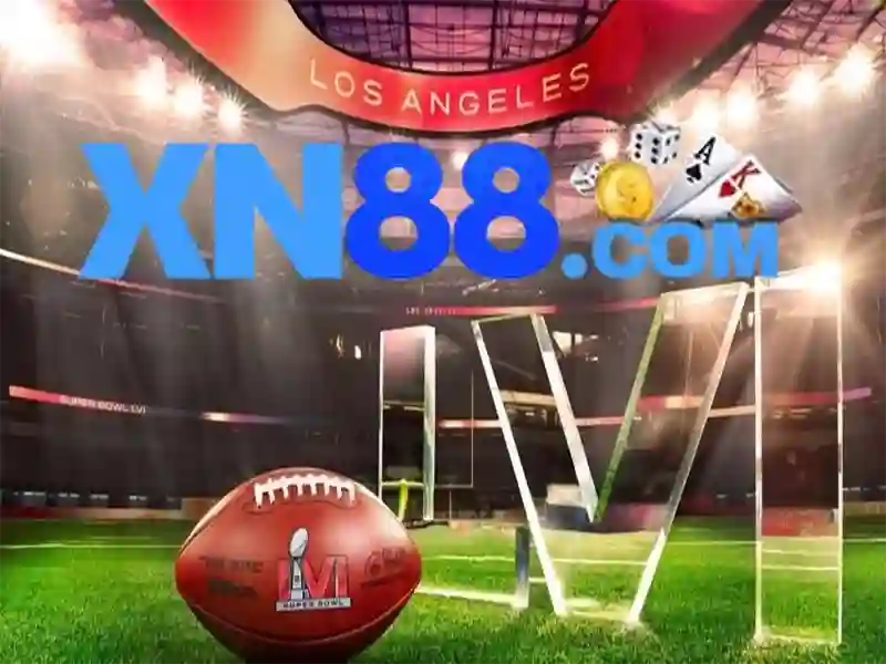 💎kèo nhà cái world cup châu á💎 💎kèo nhà cái world cup châu á💎