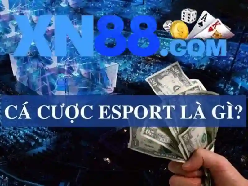 💎top 3 nhà cái uy tín đông nam💎 💎top 3 nhà cái uy tín đông nam💎