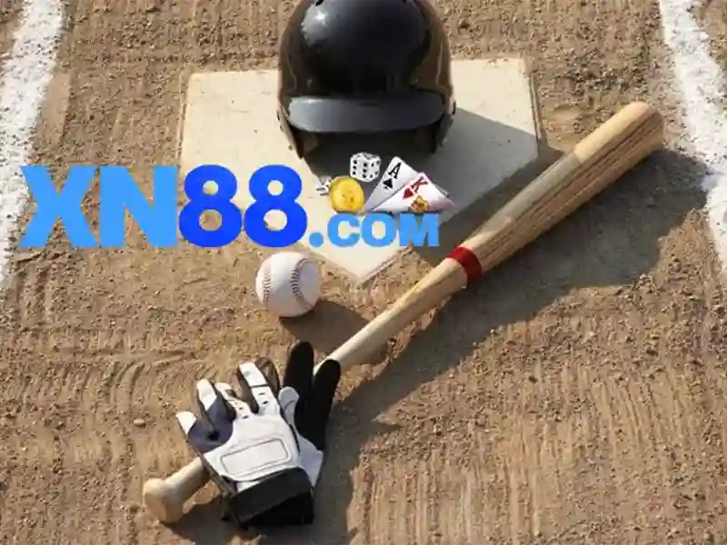 💎nhà cái vf555 news💎 💎nhà cái vf555 news💎