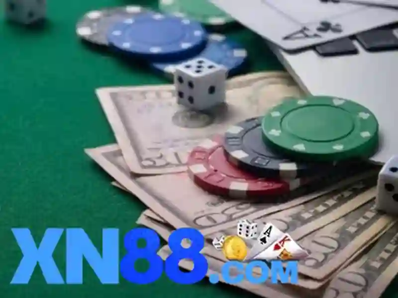 💎win68 nhà cái💎 💎win68 nhà cái💎