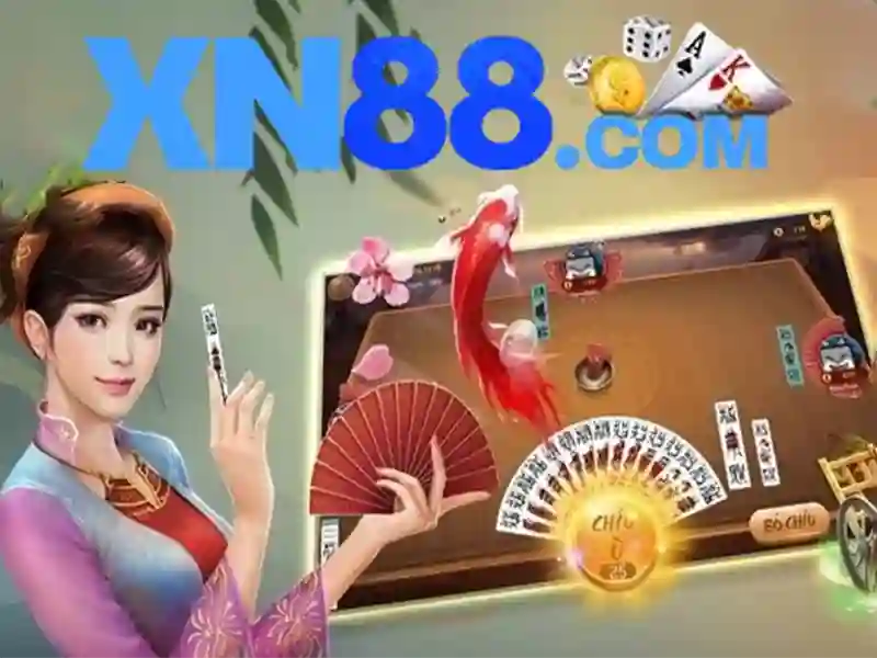 💎xem bd trực tuyến kèo nhà cái💎 💎xem bd trực tuyến kèo nhà cái💎