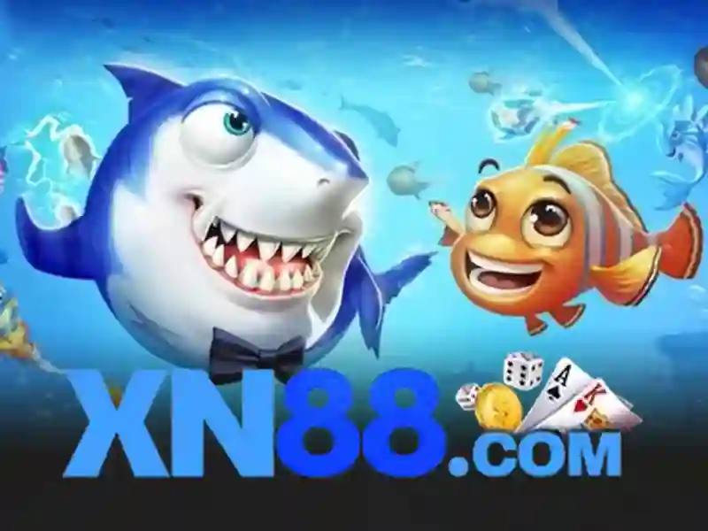 💎soi keo nha cai 1💎 💎soi keo nha cai 1💎