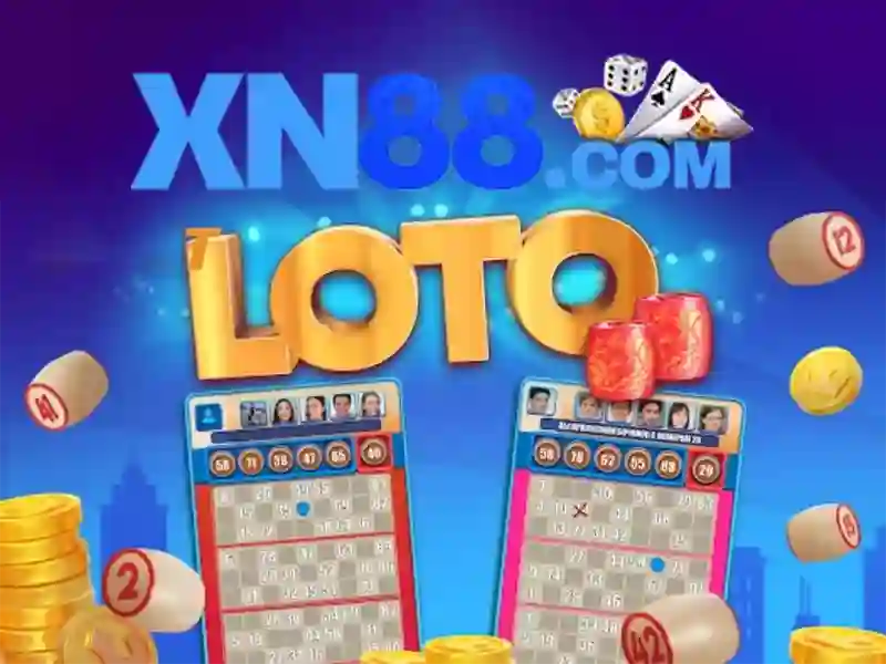 💎book of ra slot gratis💎 💎book of ra slot gratis💎