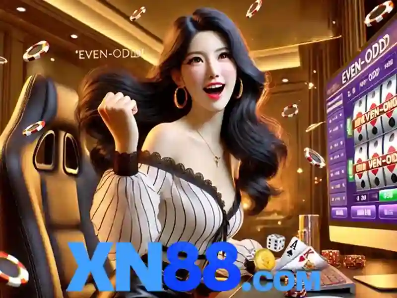 slot game - xn88 slot game - xn88