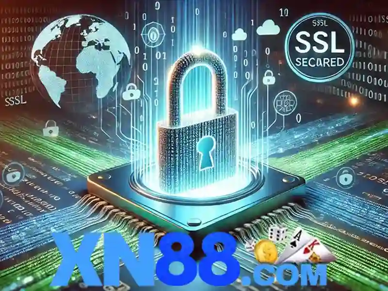 XN88 mobile - xn88 XN88 mobile - xn88