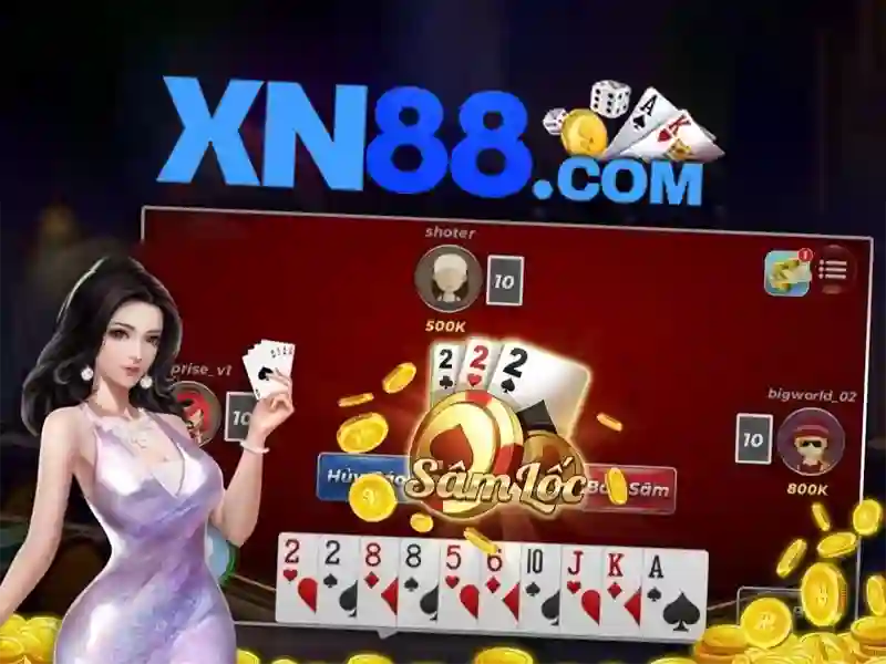 💎top nhà cái uy tín nhất gntc💎 💎top nhà cái uy tín nhất gntc💎