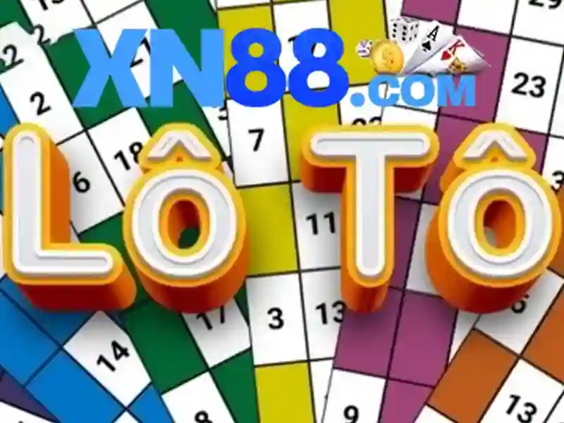 💎trang ca cuoc moi💎 💎trang ca cuoc moi💎