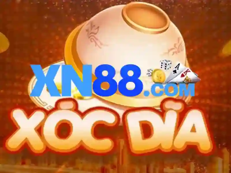 💎daftar slot💎 💎daftar slot💎