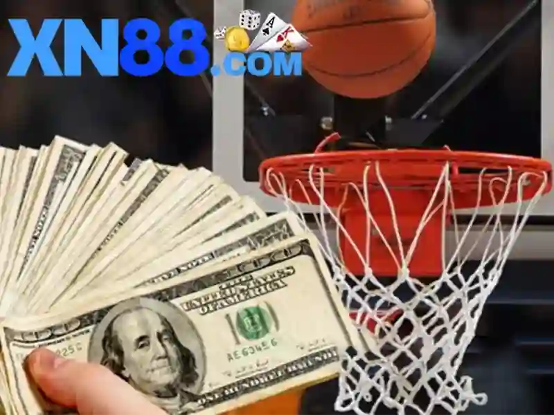 💎game quay hũ dễ nổ nhất💎 💎game quay hũ dễ nổ nhất💎