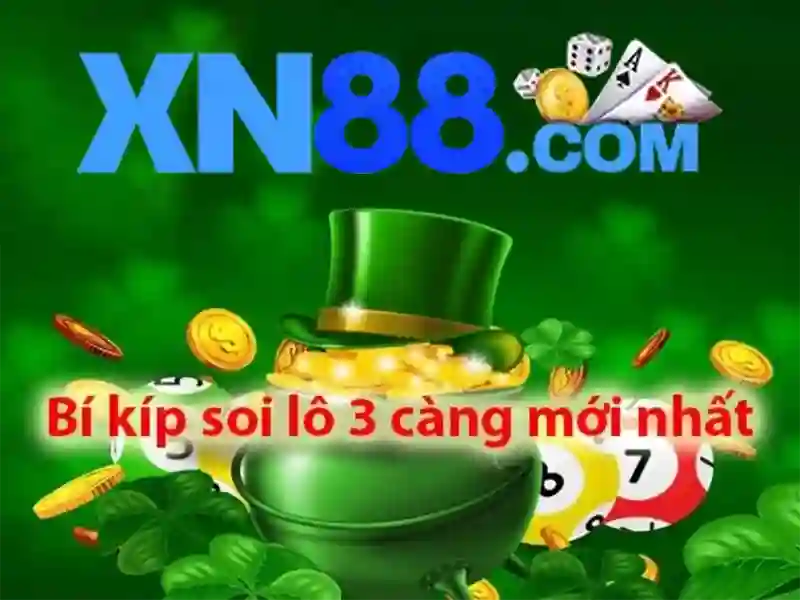 Hướng Dẫn Nạp Tiền XN88 Chi Tiết Và Đầy Đủ Nhất Trong 3 Bước - xn88 Hướng Dẫn Nạp Tiền XN88 Chi Tiết Và Đầy Đủ Nhất Trong 3 Bước - xn88