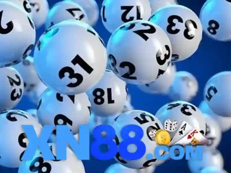 💎hb88 slot gay💎 💎hb88 slot gay💎