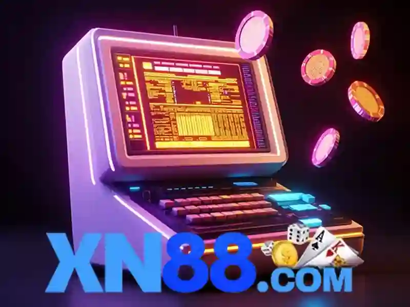 💎slots machines💎 💎slots machines💎