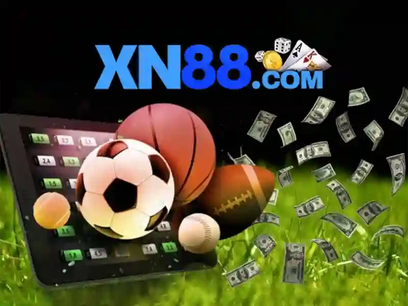 Cách Đọc Cầu Xóc Đĩa Cực Chuẩn Tại XN88 – XN88 BSHRF 2025 - xn88 Cách Đọc Cầu Xóc Đĩa Cực Chuẩn Tại XN88 – XN88 BSHRF 2025 - xn88