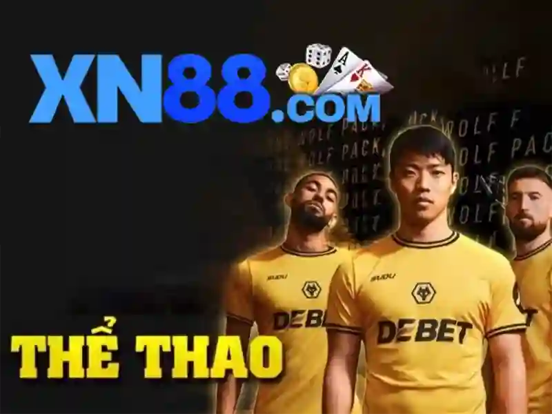 💎how to open sim card slot pixel 3💎 💎how to open sim card slot pixel 3💎