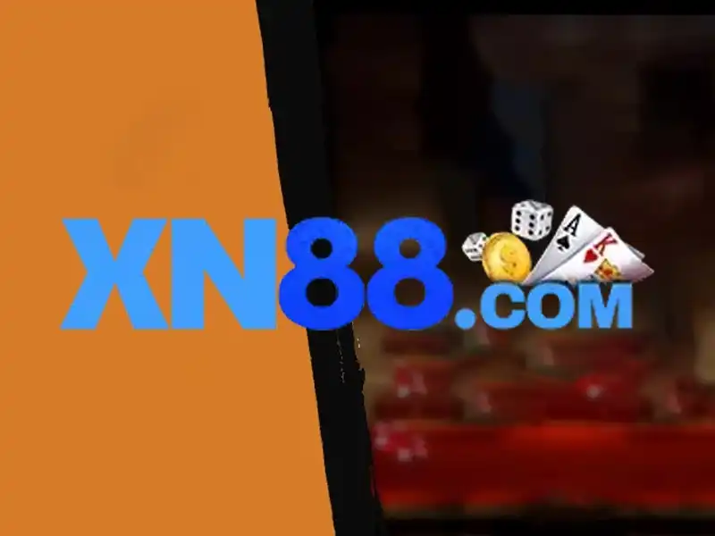 💎tỷ lệ kèo nhà cái việt nam💎 💎tỷ lệ kèo nhà cái việt nam💎