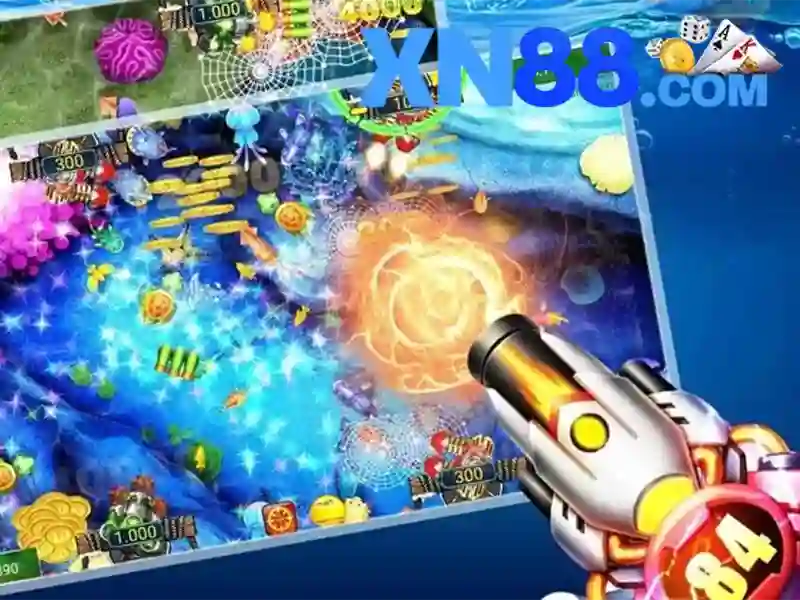 💎keo truc tiep nha cai💎 💎keo truc tiep nha cai💎