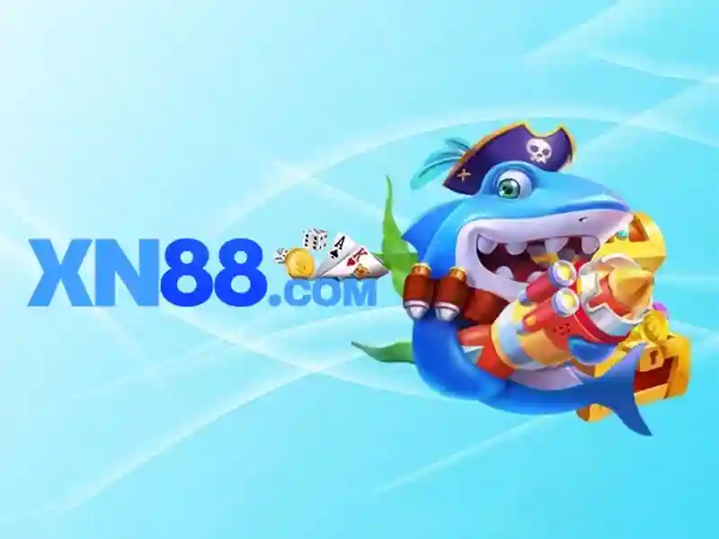 💎bingo and slots no wagering💎 💎bingo and slots no wagering💎