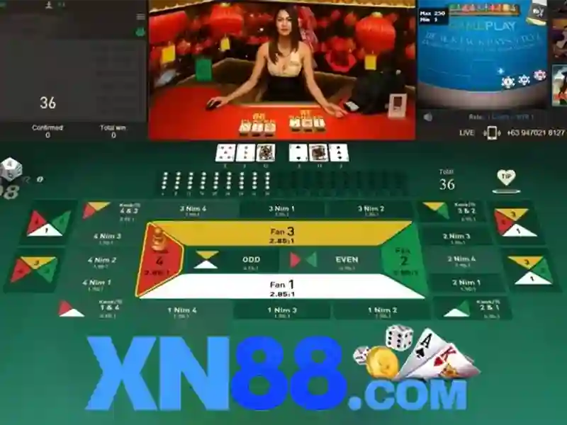 💎live slot gacor hari ini💎 💎live slot gacor hari ini💎