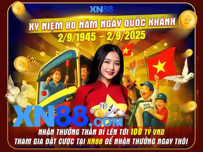 chiến thuật - xn88 chiến thuật - xn88