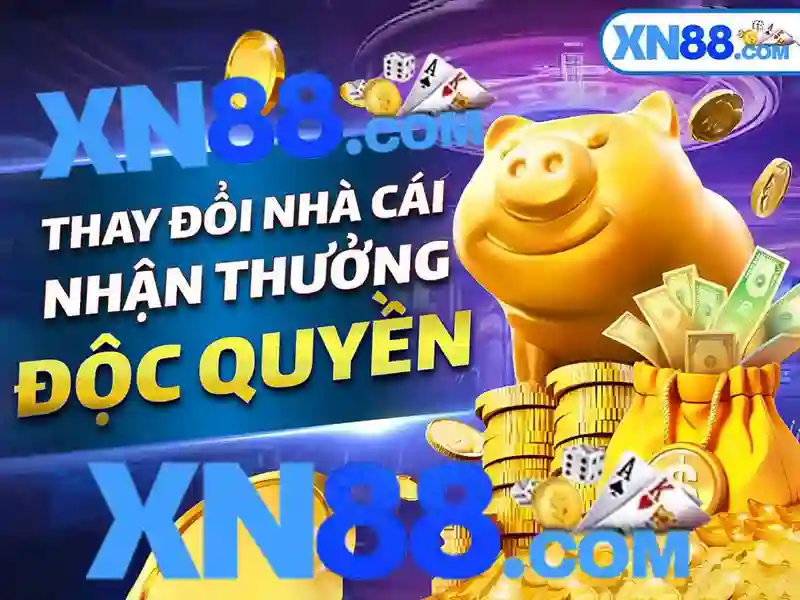 💎top 12 trang cá cược💎 💎top 12 trang cá cược💎