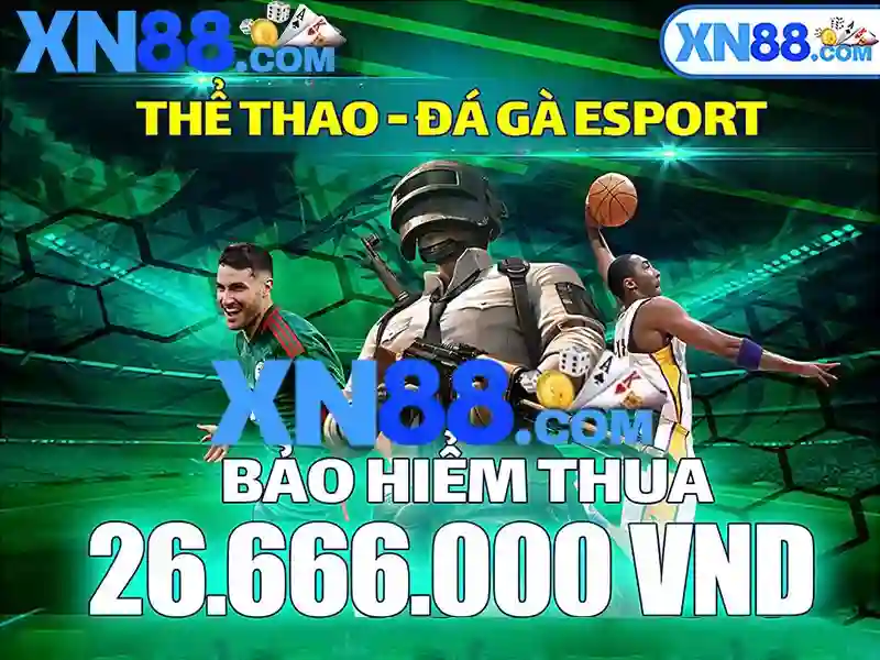💎nhà cái 88 net💎 💎nhà cái 88 net💎