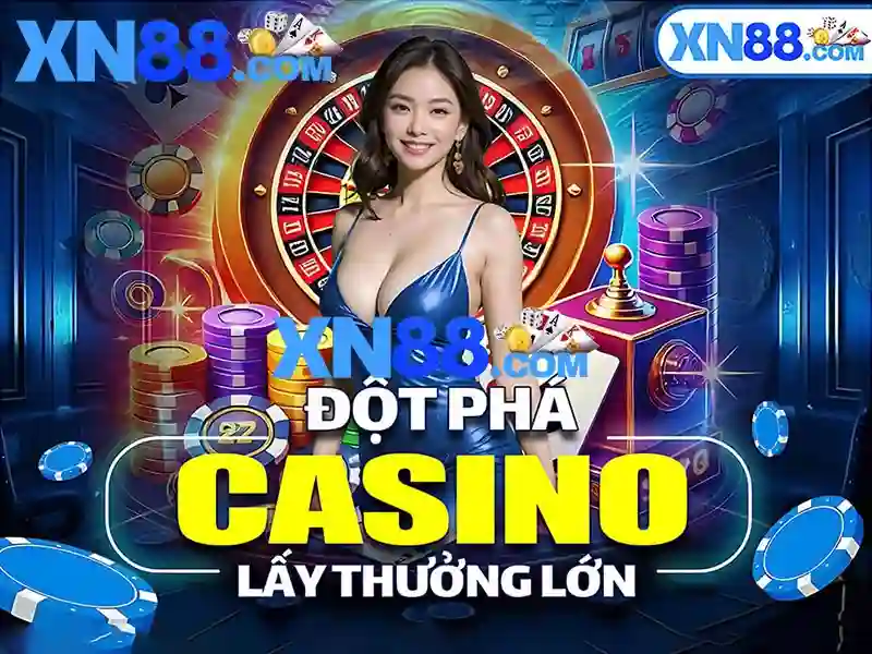 💎nhà cái uy tin caovietnet💎 💎nhà cái uy tin caovietnet💎