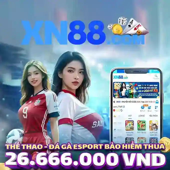 💎nhà cái hello88 đăng nhập💎 💎nhà cái hello88 đăng nhập💎
