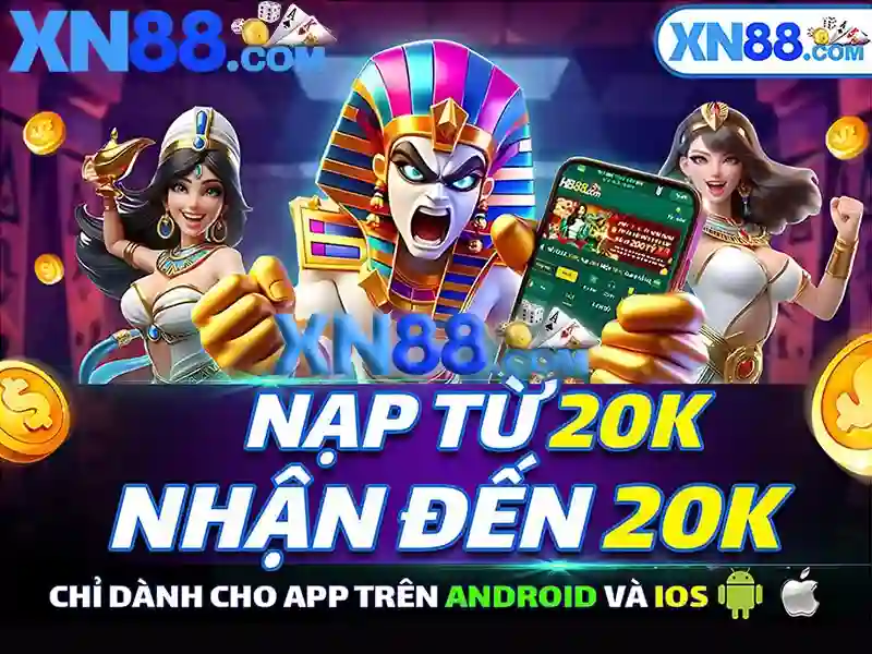 💎kèo nhà cái u19 euro💎 💎kèo nhà cái u19 euro💎
