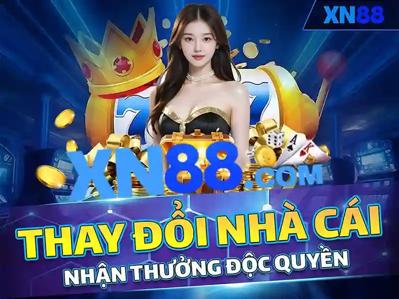 💎tỉ số nhà cái💎 💎tỉ số nhà cái💎