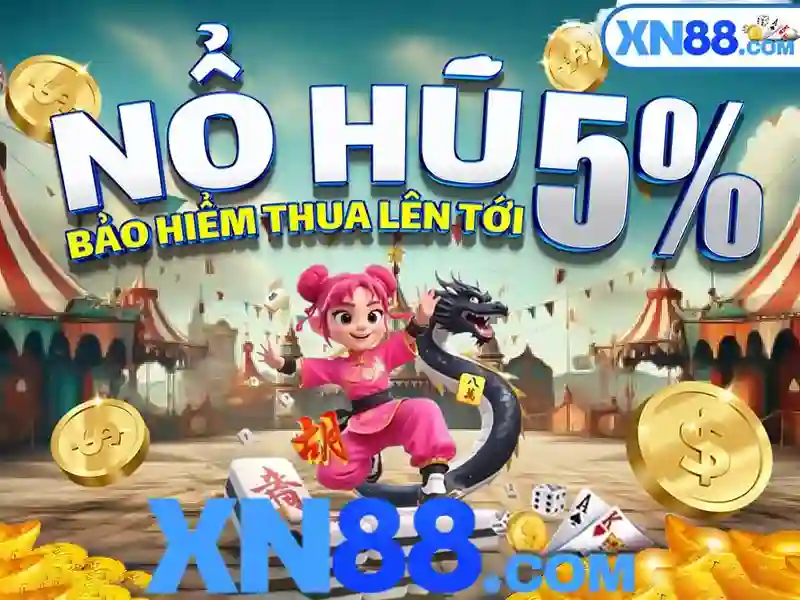 thẻ cào XN88 - xn88 thẻ cào XN88 - xn88