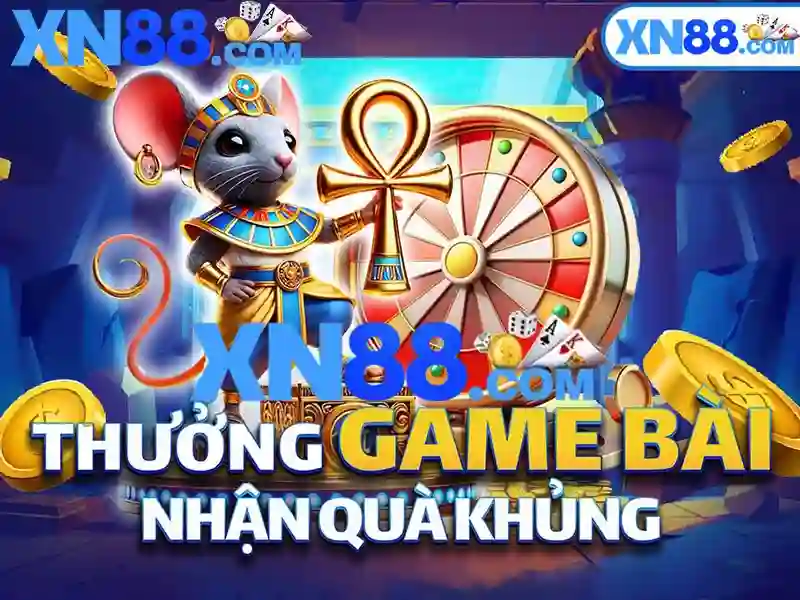 💎kubet kèo nhà cái💎 💎kubet kèo nhà cái💎