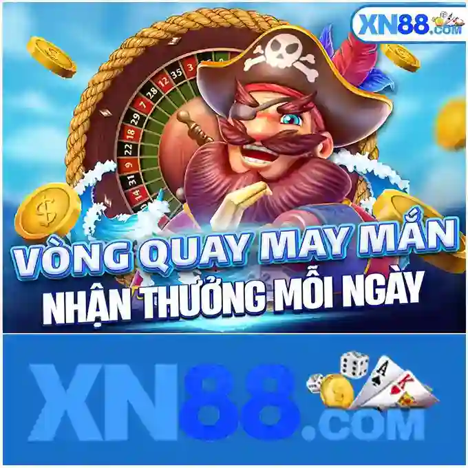 💎nhà cái tặng tiền cược miễn phí 2018💎 💎nhà cái tặng tiền cược miễn phí 2018💎