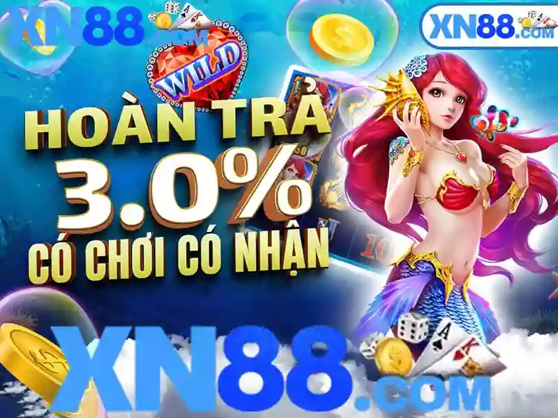💎slot game login💎 💎slot game login💎