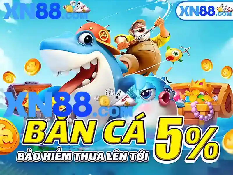 cổng game XN88 - xn88 cổng game XN88 - xn88