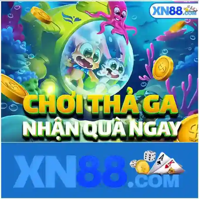 💎kèo nhà cái vn88💎 💎kèo nhà cái vn88💎