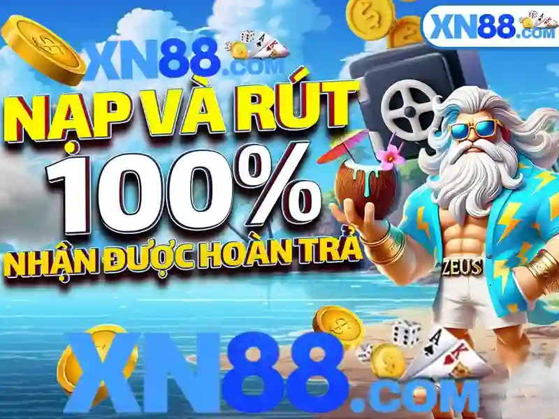 💎slot dice💎 💎slot dice💎