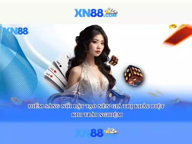 XN88 Win | Hướng Dẫn Rút Tiền Slot Nhanh Chóng và An Toàn 2026 - xn88 XN88 Win | Hướng Dẫn Rút Tiền Slot Nhanh Chóng và An Toàn 2026 - xn88