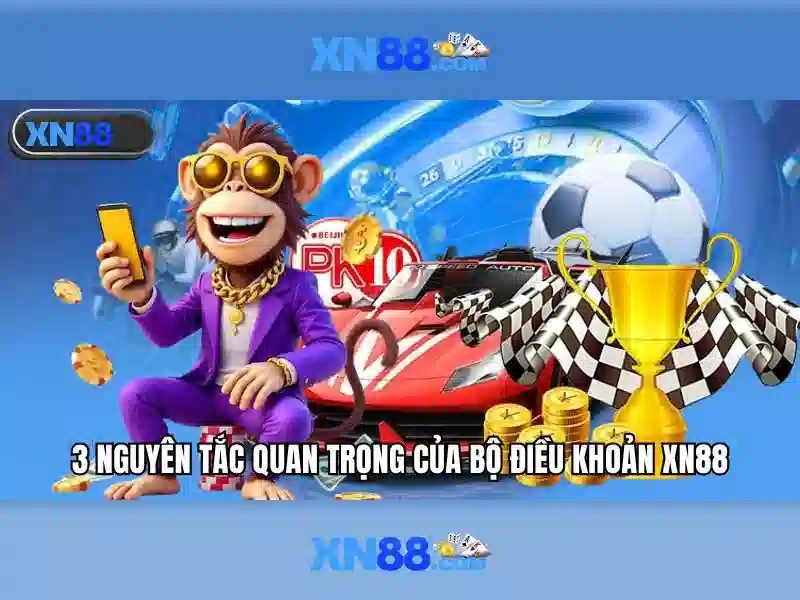 💎emojiplanet™ video slot💎 💎emojiplanet™ video slot💎