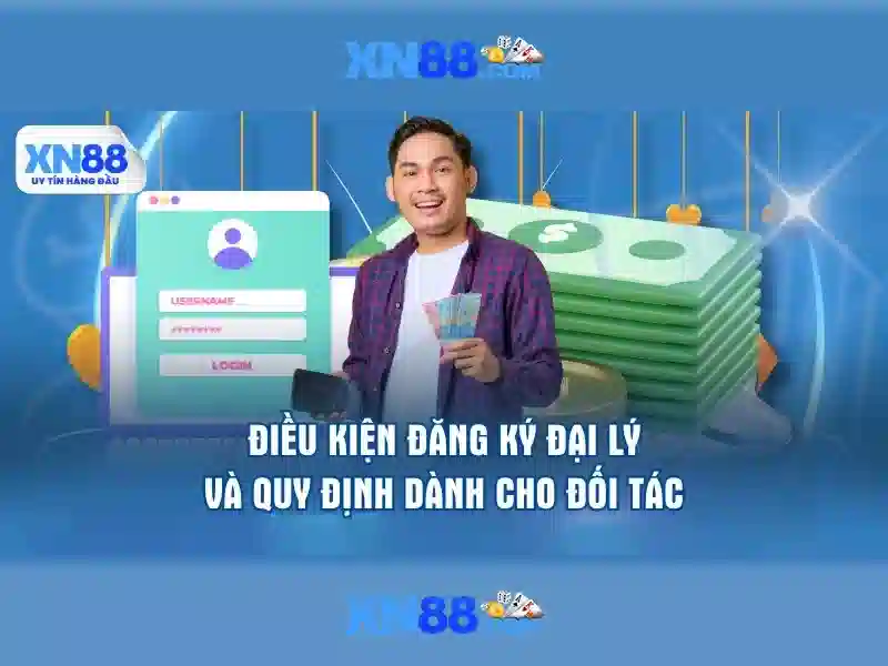 💎samba slots legit💎 💎samba slots legit💎