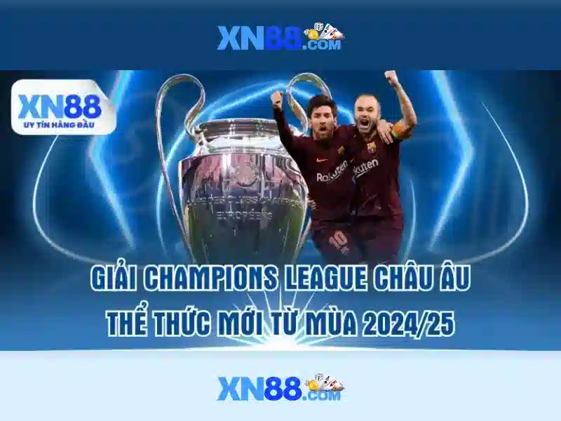 💎888slot slot federico chiesa💎 💎888slot slot federico chiesa💎