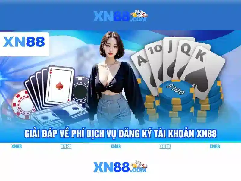 💎golden slots winner paga💎 💎golden slots winner paga💎