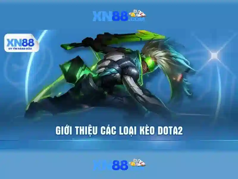 💎888slot 365 login💎 💎888slot 365 login💎