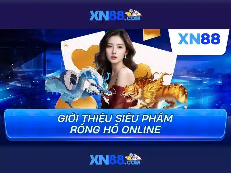 💎bác hồ được phong tặng danh hiệu gì💎 💎bác hồ được phong tặng danh hiệu gì💎